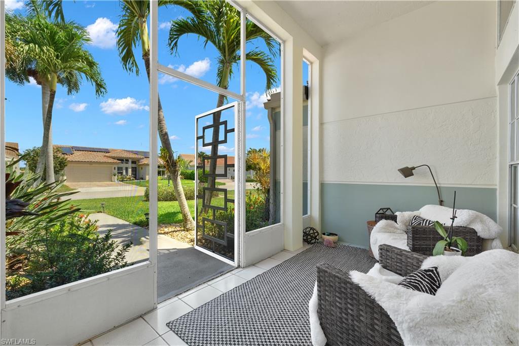 7242 Mill Pond CIR