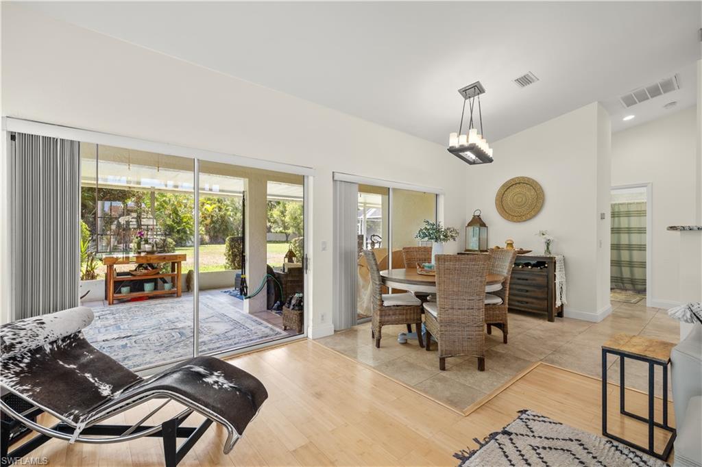 7242 Mill Pond CIR