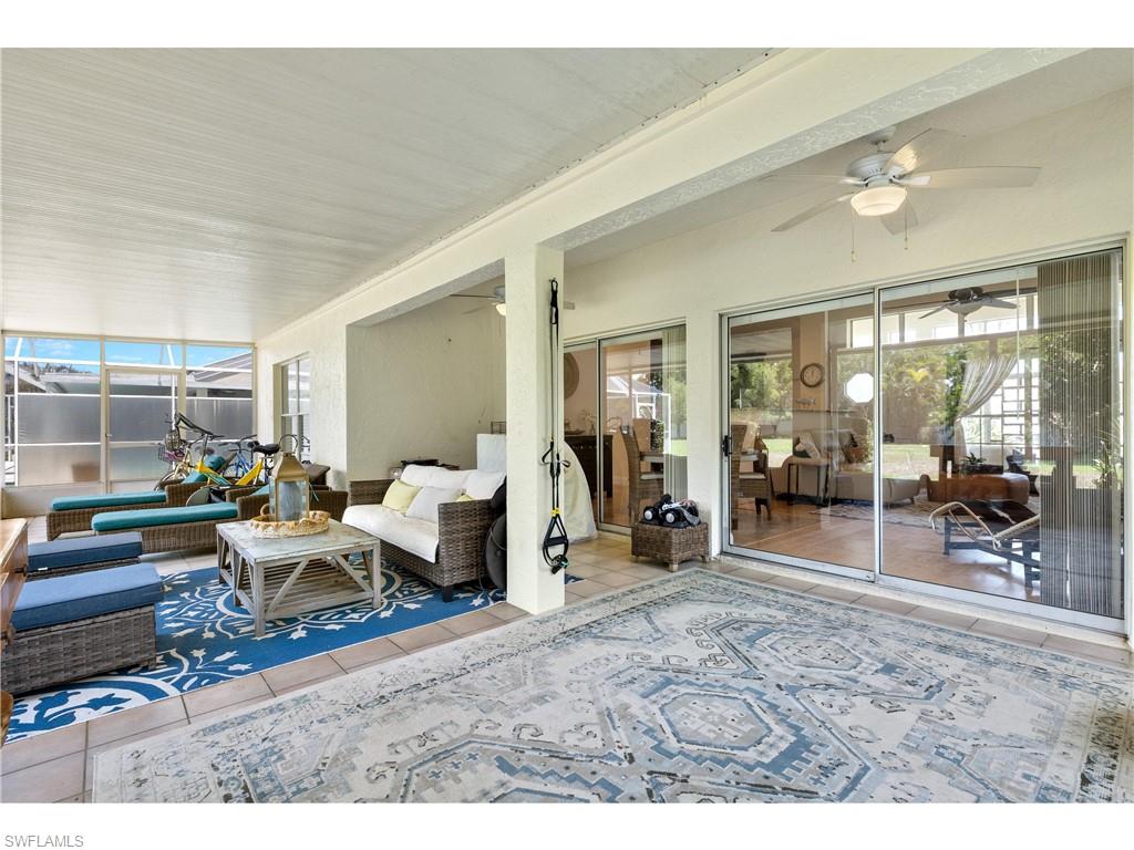 7242 Mill Pond CIR
