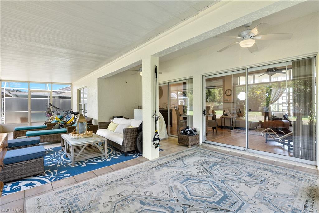 7242 Mill Pond CIR