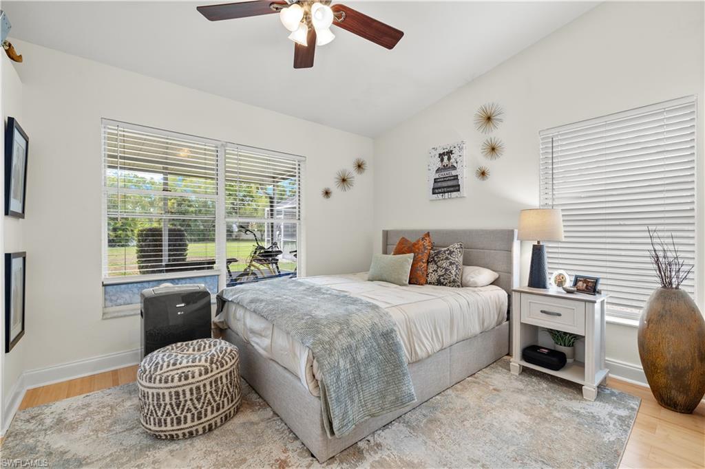 7242 Mill Pond CIR