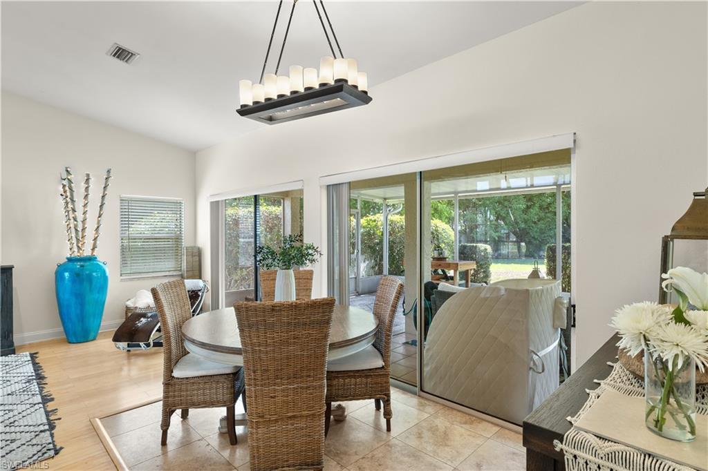 7242 Mill Pond CIR