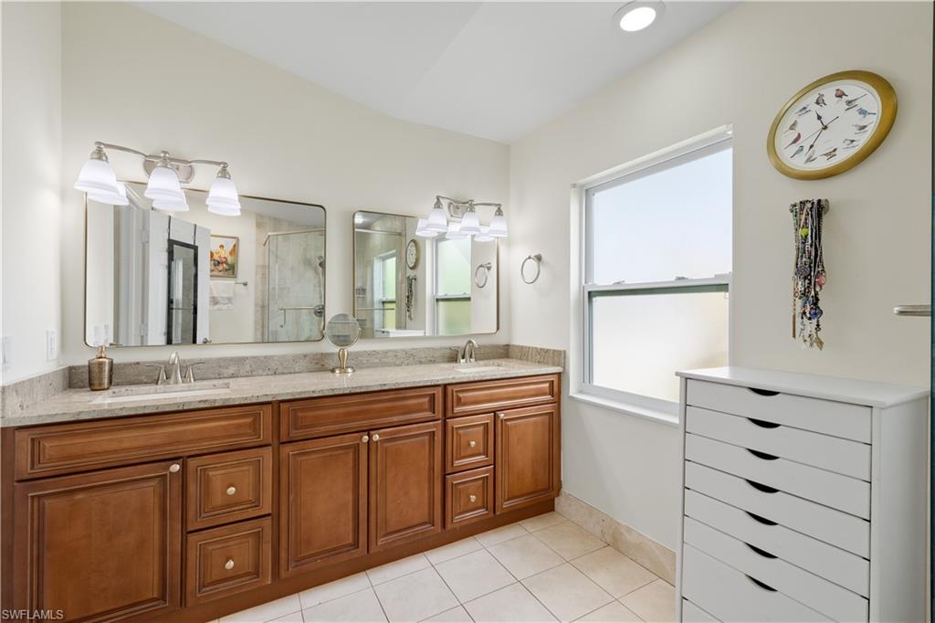 7242 Mill Pond CIR
