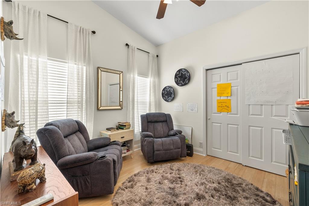 7242 Mill Pond CIR