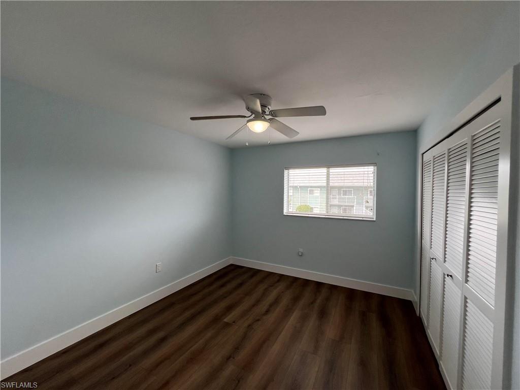 146 Cypress Way E # 6 Unit: #6