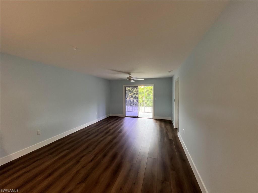 146 Cypress Way E # 6 Unit: #6
