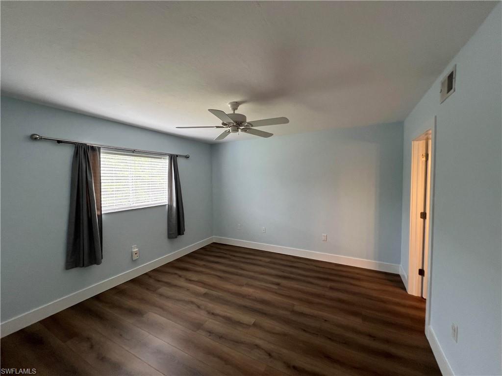 146 Cypress Way E # 6 Unit: #6
