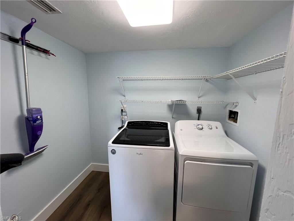 146 Cypress Way E # 6 Unit: #6