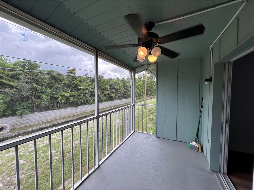 146 Cypress Way E # 6 Unit: #6
