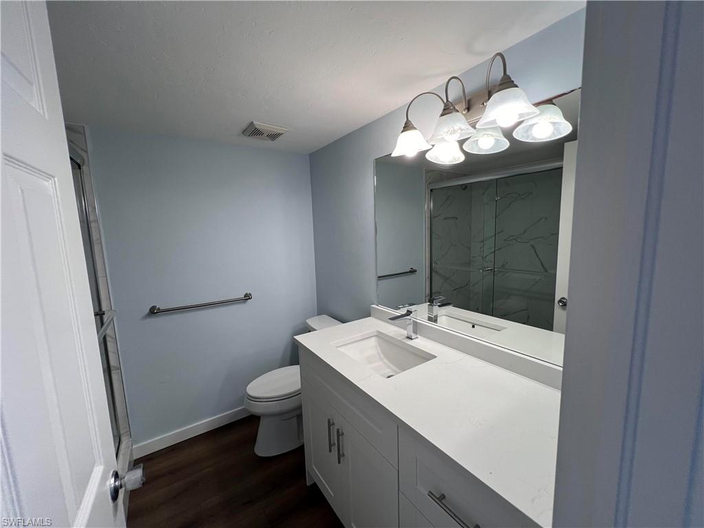 146 Cypress Way E # 6 Unit: #6