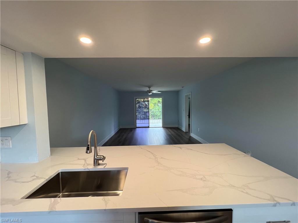 146 Cypress Way E # 6 Unit: #6