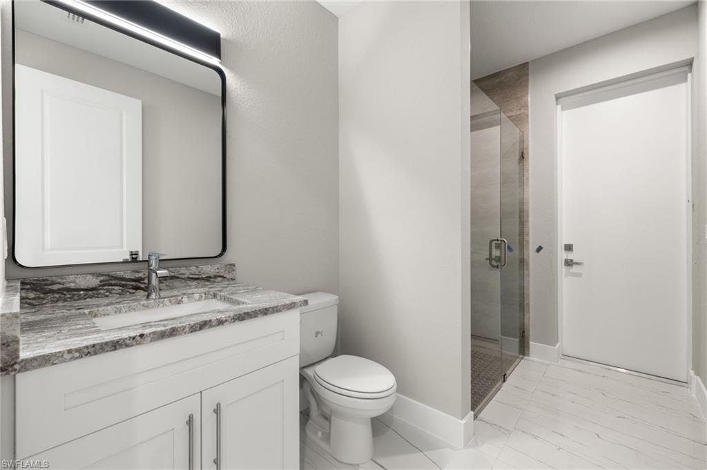 1502 SW 15th ST