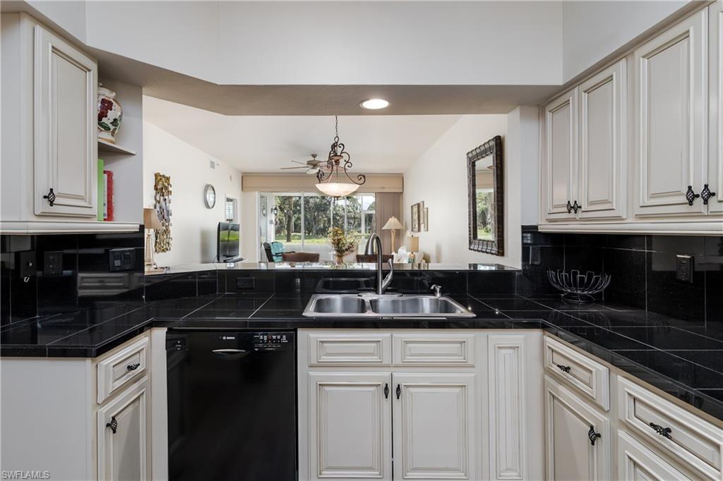 1970 Willow Bend CIR # 103