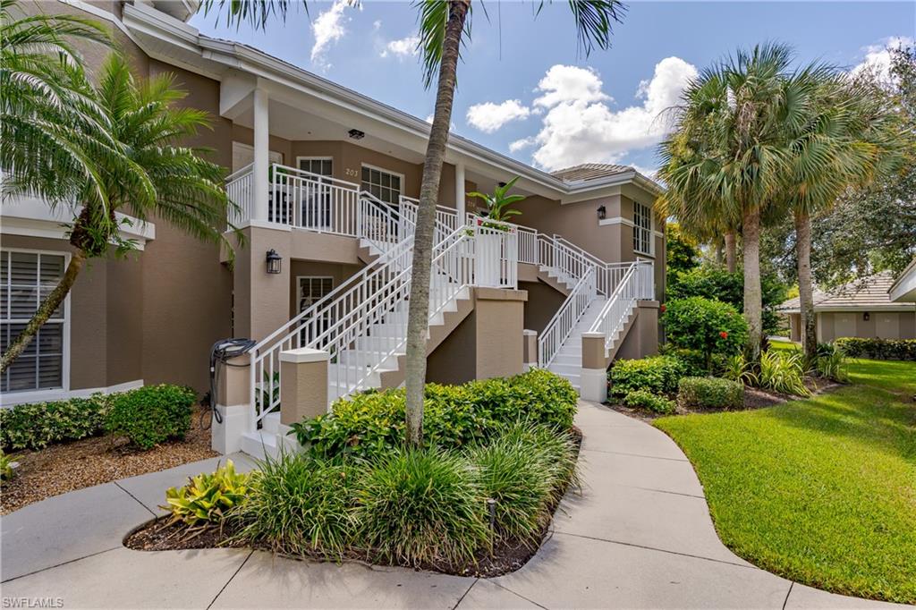 1970 Willow Bend CIR # 103