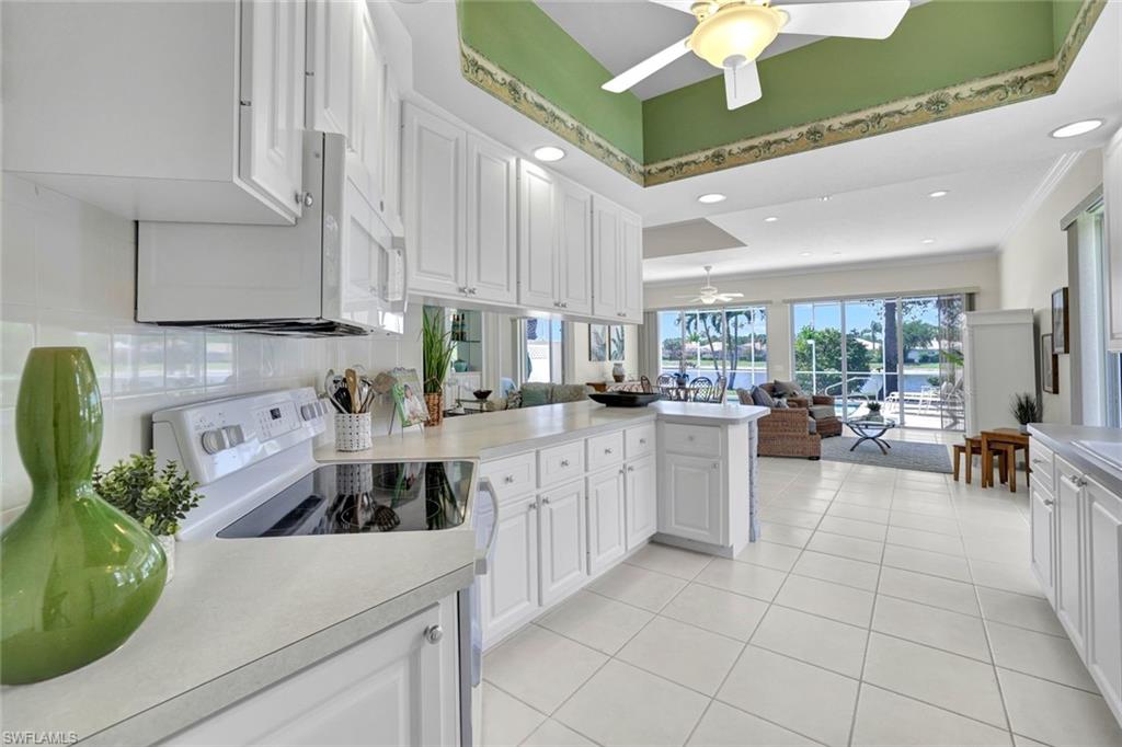 3713 Whidbey WAY