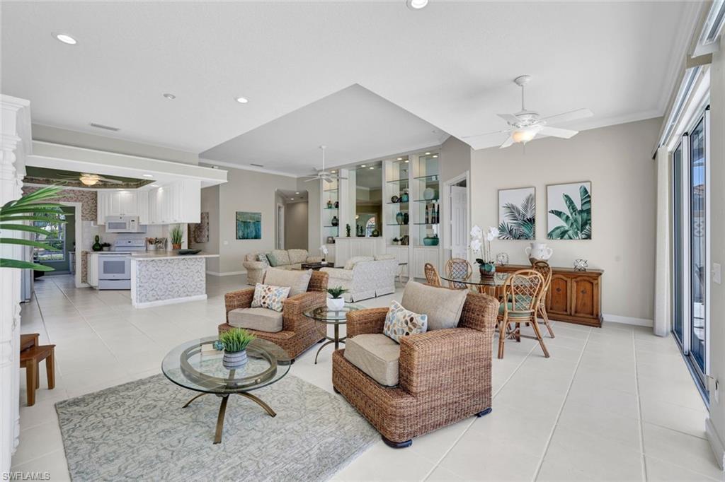 3713 Whidbey WAY