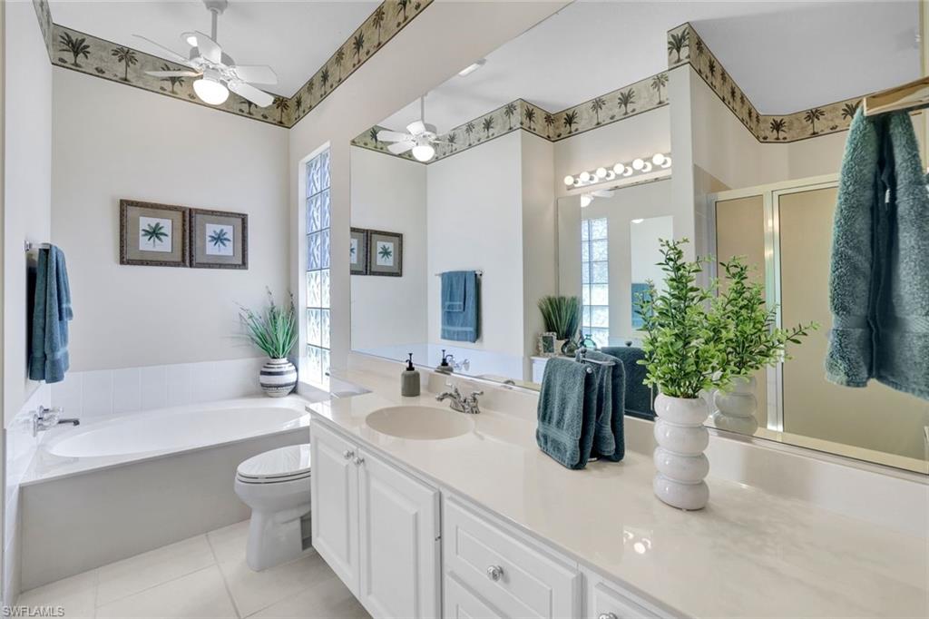 3713 Whidbey WAY