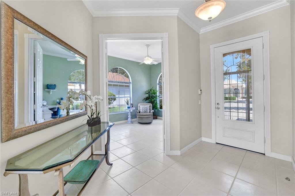 3713 Whidbey WAY