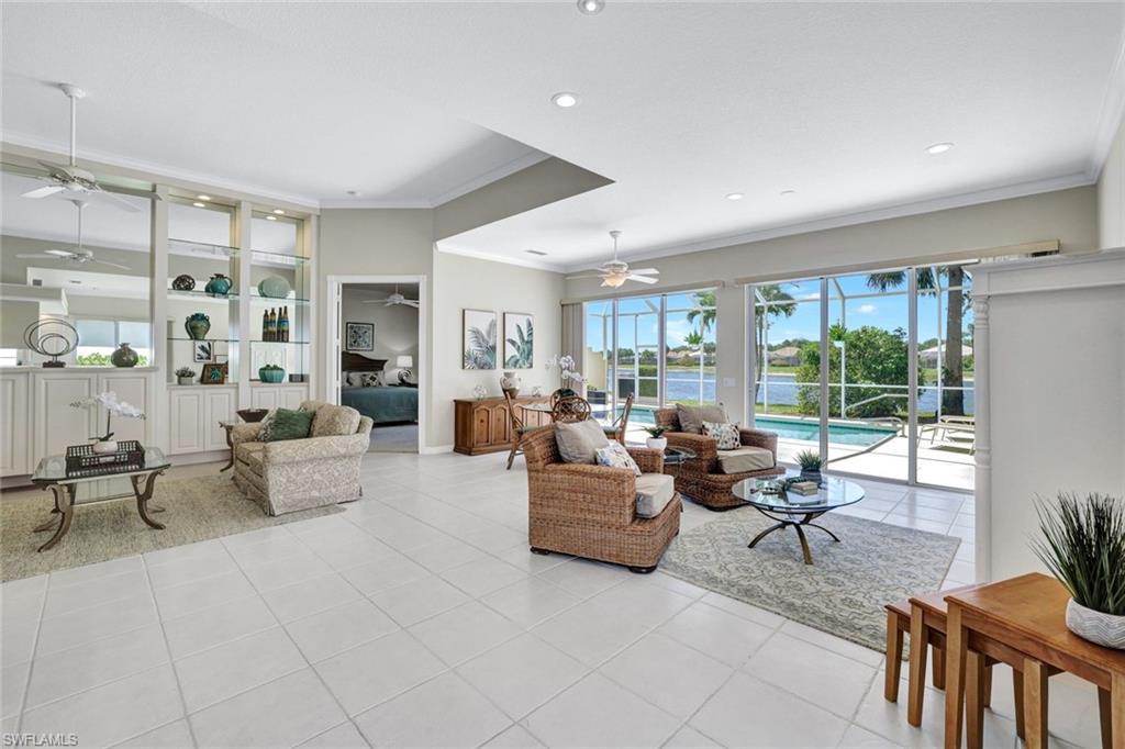 3713 Whidbey WAY