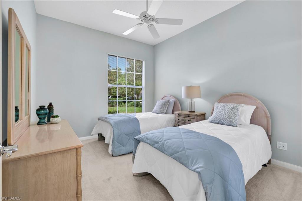 3713 Whidbey WAY
