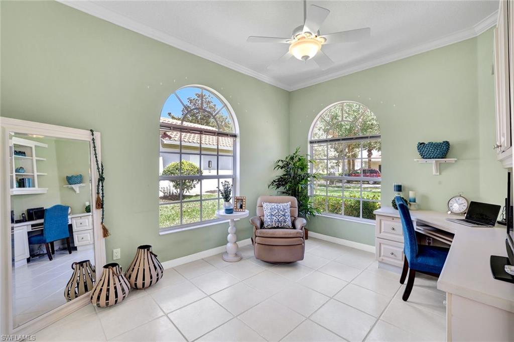 3713 Whidbey WAY