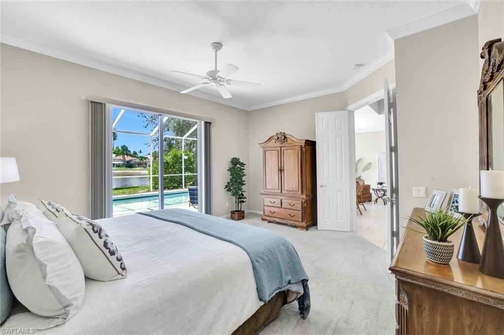 3713 Whidbey WAY