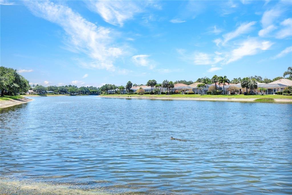 3713 Whidbey WAY