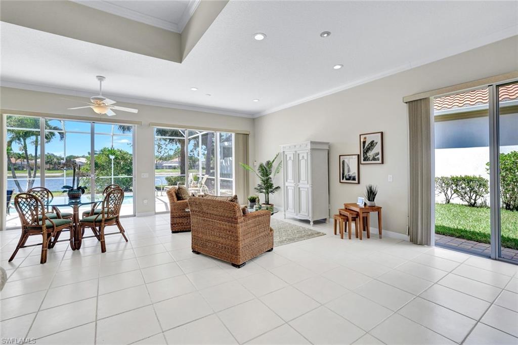 3713 Whidbey WAY