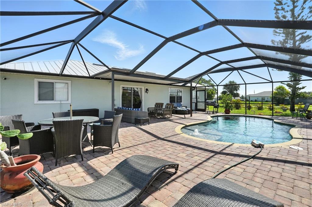 324 NW 24th TER