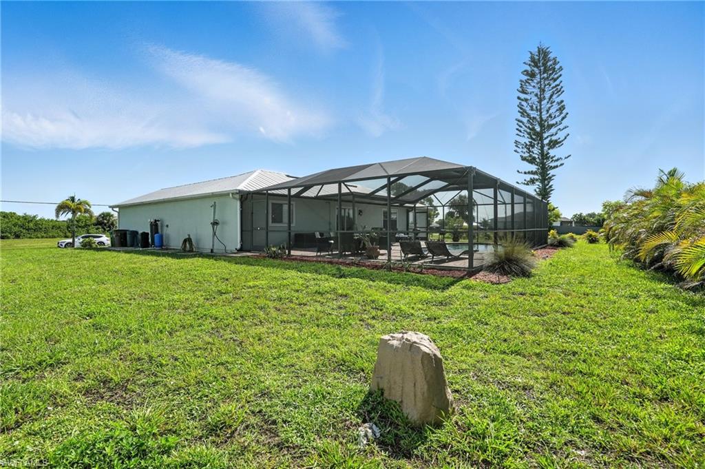 324 NW 24th TER