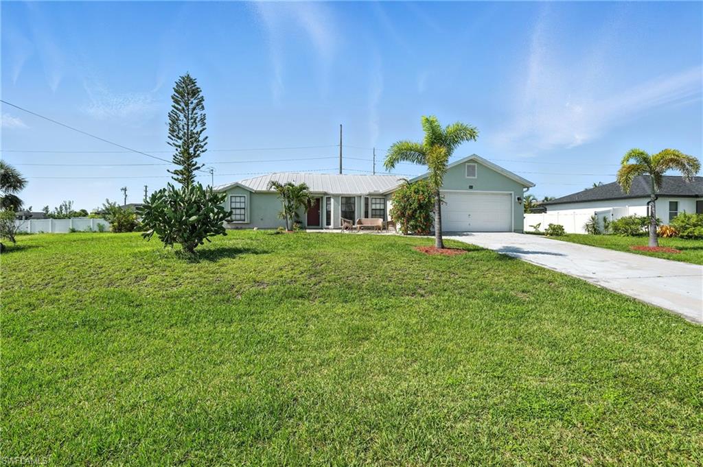 324 NW 24th TER
