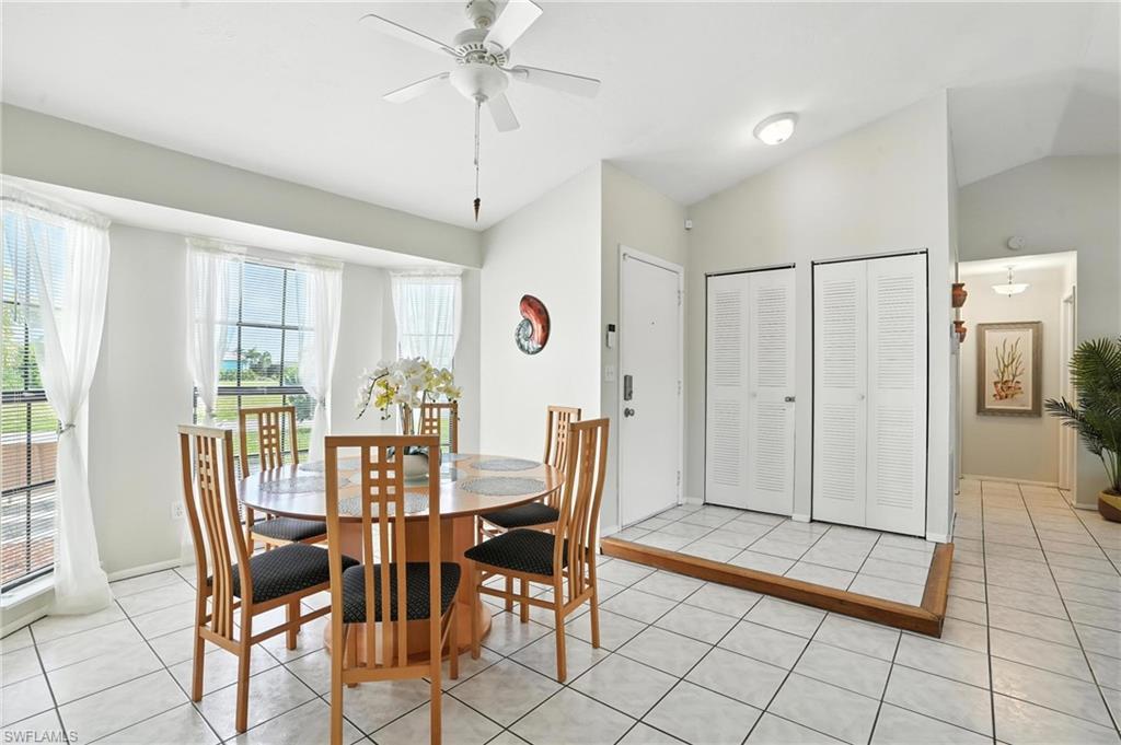 324 NW 24th TER