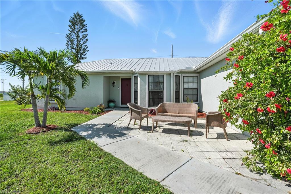 324 NW 24th TER