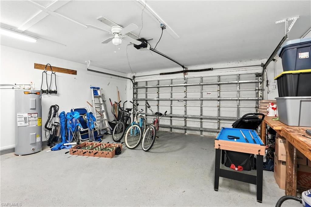 324 NW 24th TER
