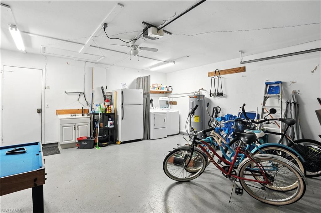 324 NW 24th TER