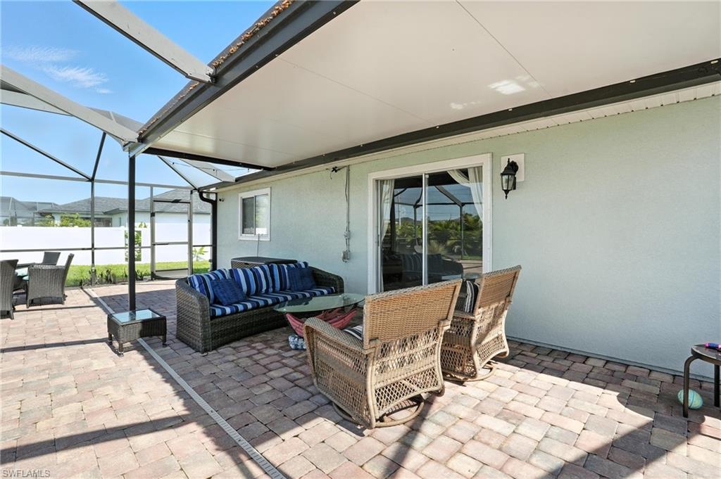 324 NW 24th TER