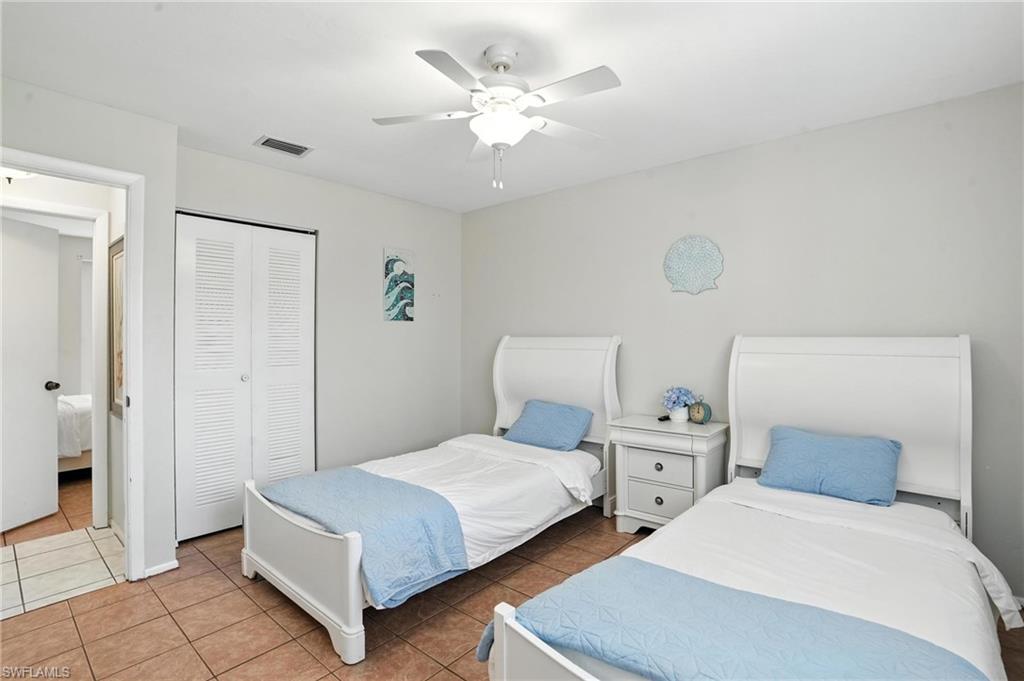 324 NW 24th TER