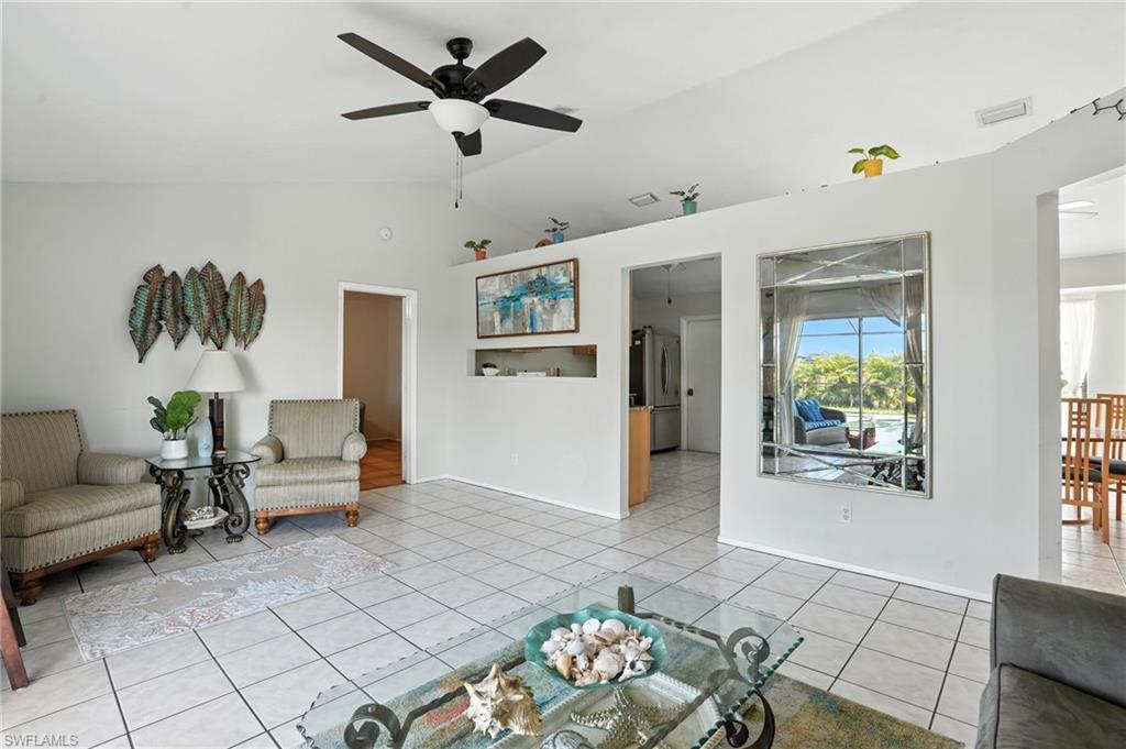 324 NW 24th TER