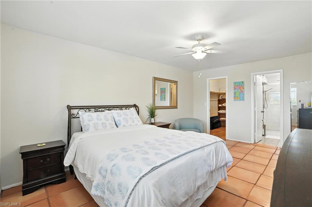 324 NW 24th TER