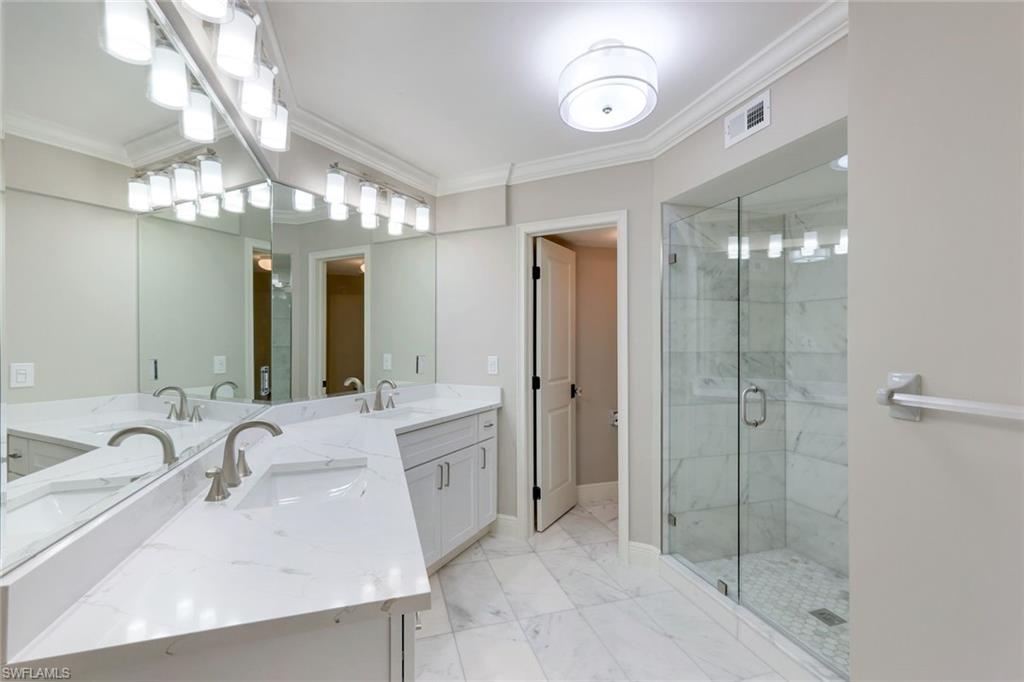 9103 Vanderbilt DR # 208