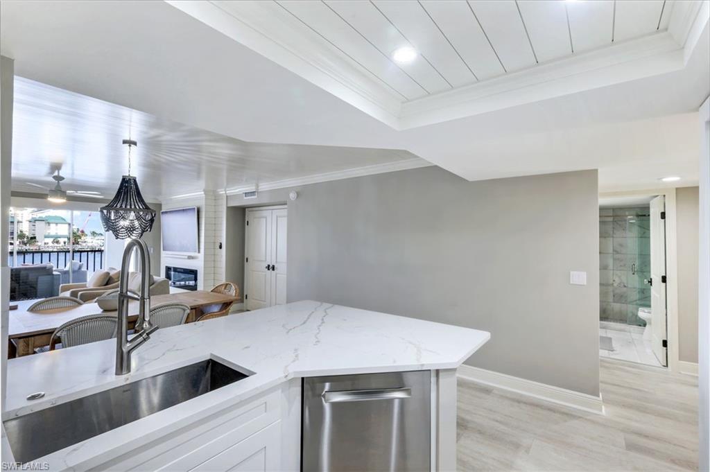 9103 Vanderbilt DR # 208