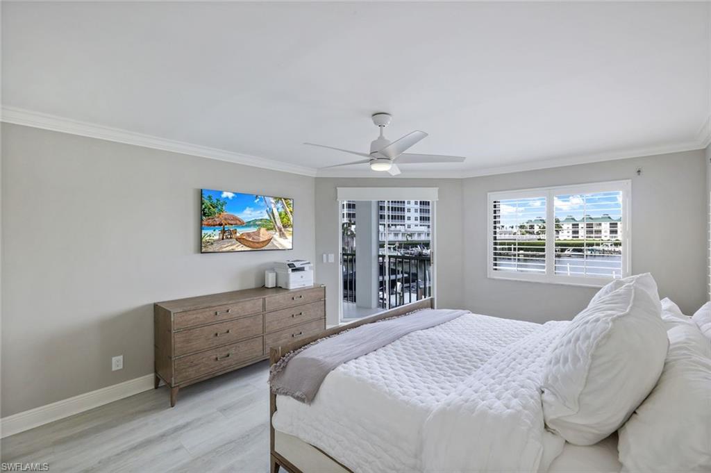 9103 Vanderbilt DR # 208