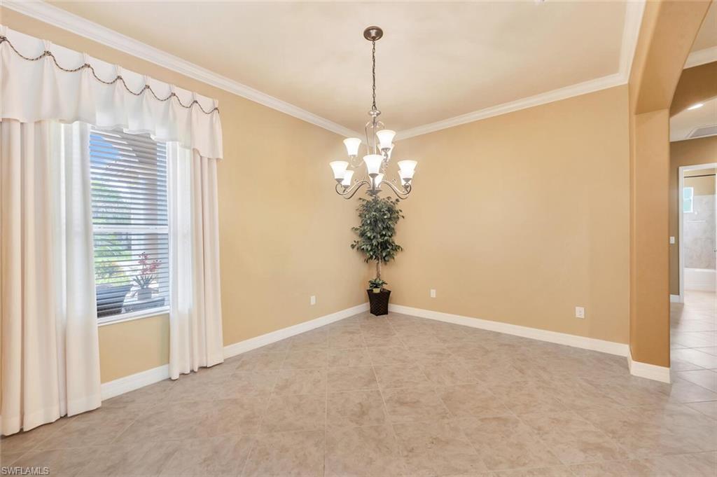 21093 Torre Del Lago ST