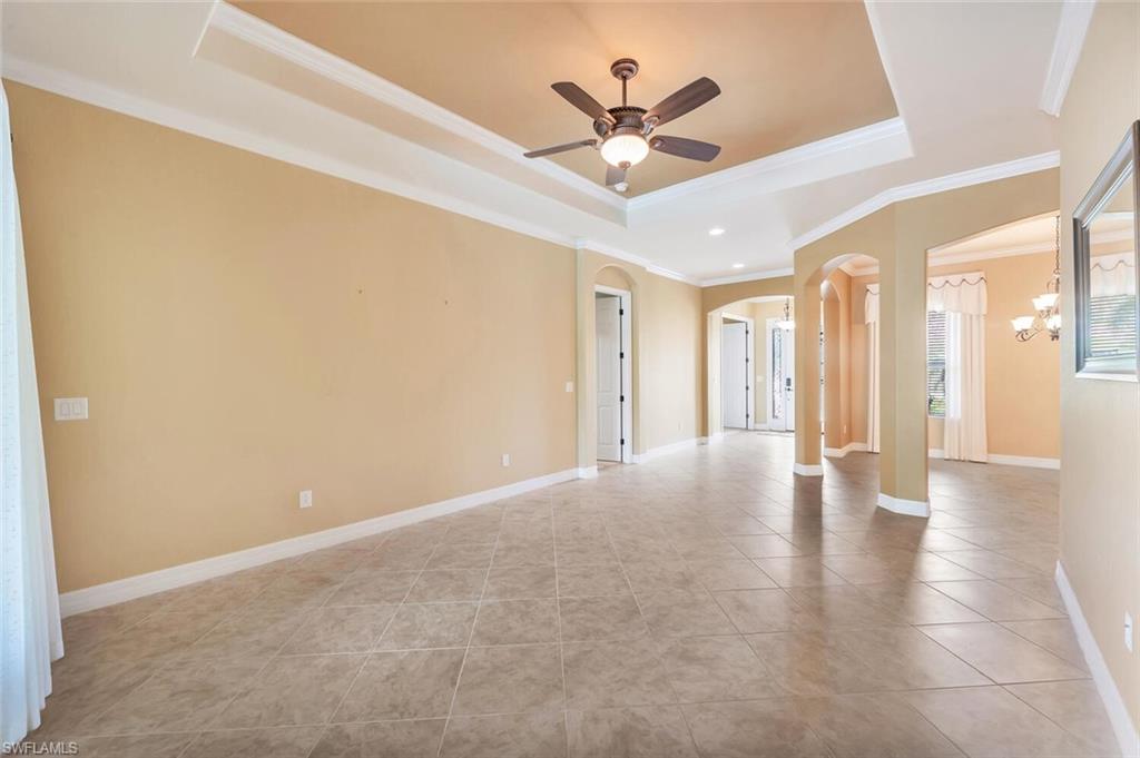 21093 Torre Del Lago ST