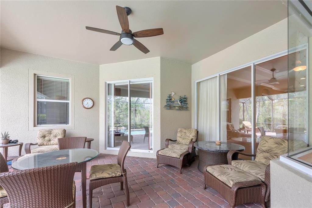 21093 Torre Del Lago ST