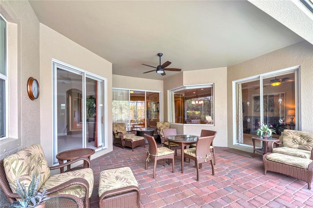 21093 Torre Del Lago ST