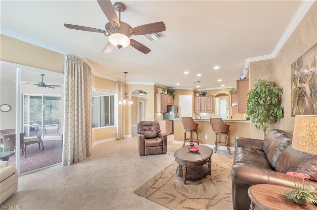 21093 Torre Del Lago ST
