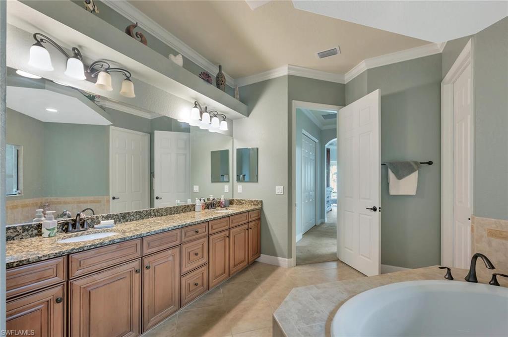 21093 Torre Del Lago ST
