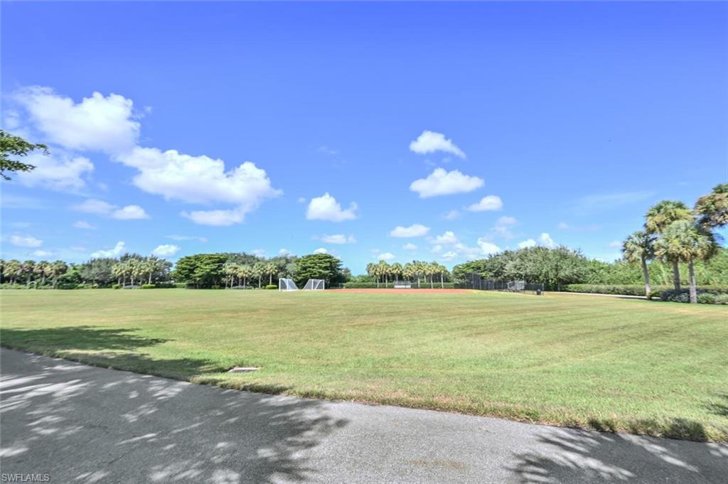 21093 Torre Del Lago ST