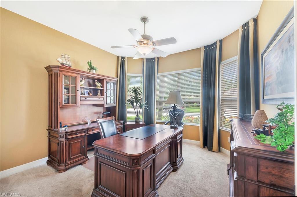 21093 Torre Del Lago ST